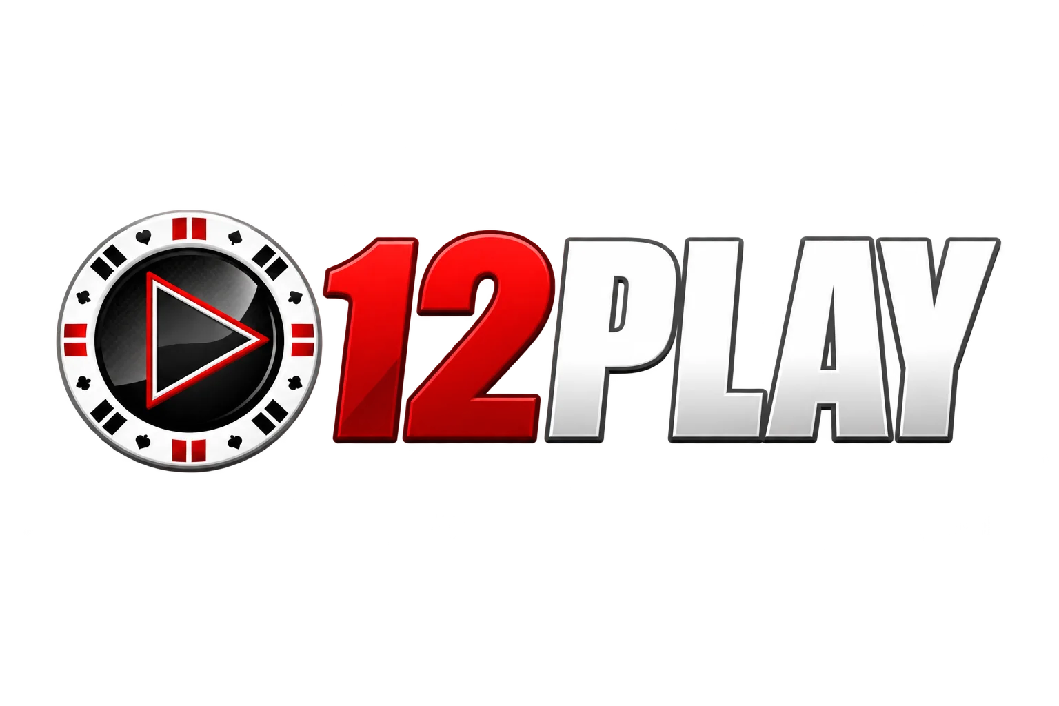 12Play logo