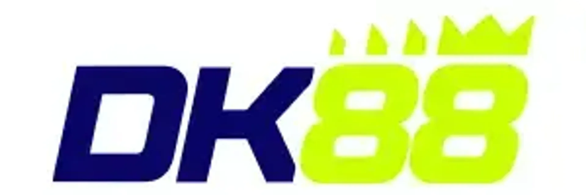 DK88 logo